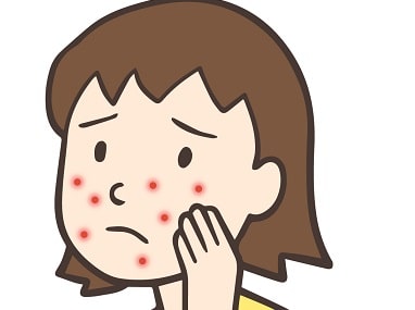 寿楽鍼灸整骨院