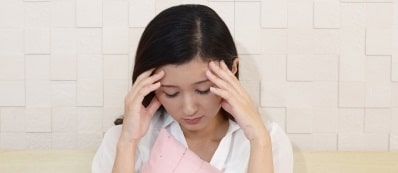 がん細胞による腫瘍随伴症候群