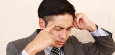 咀嚼筋腱腱膜過形成症10