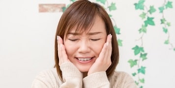 咀嚼筋腱腱膜過形成症13