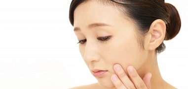 咀嚼筋腱腱膜過形成症6