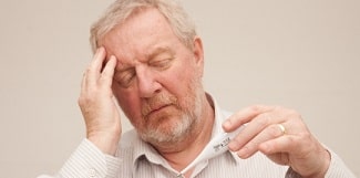 咀嚼筋腱腱膜過形成症8