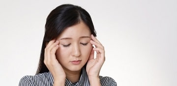 咀嚼筋腱腱膜過形成症9