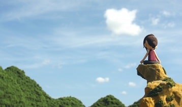 自律神経失調症の伝統鍼灸