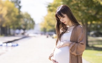 子宝鍼灸の伝統鍼灸