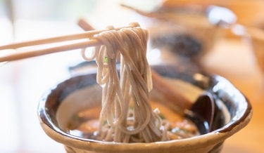 食物アレルギー2