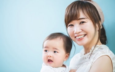 アレルギー性鼻炎の治療