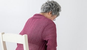 気管支喘の症状