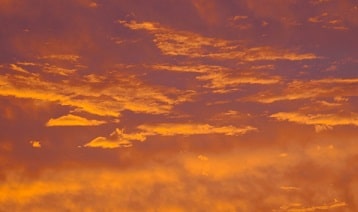 気管支喘息の発作