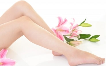 膝（ひざ）関節の構造