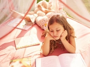 アトピーと虚弱体質（きょじゃくたいしつ）2