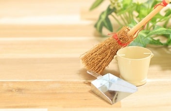 アトピーとアレルギー