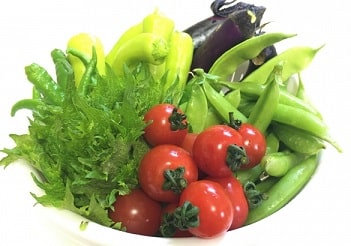 原因不明の疲れやだるさ