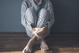 自律神経失調症と不眠症