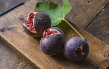 便秘と食物繊維