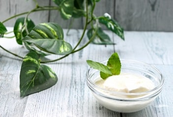 自律神経失調症　下痢3