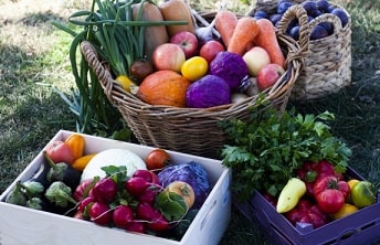 自律神経の乱れに