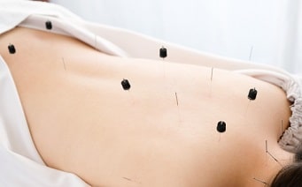 からだに優しい考察