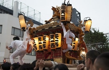 椎間板への継続的負担