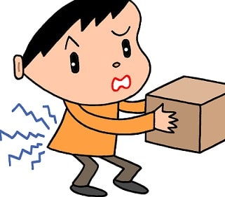 しびれ、麻痺の正体