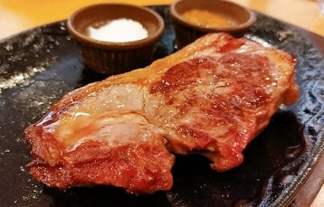 大腸癌の成因・病態生理