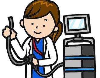 膀胱癌の一般的な治療