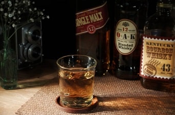 肝癌の原因・病態生理