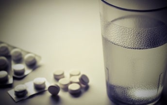 癌性腹膜炎の一般的な治療