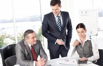 前立腺癌の疫学