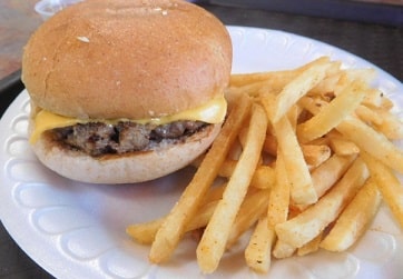 前立腺癌の成因