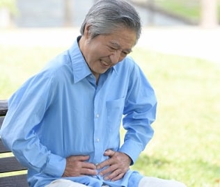 前立腺癌の経過・予後