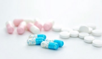 子宮体癌のリスクファクター