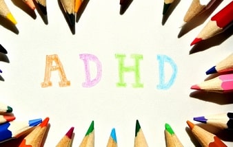 ADHD