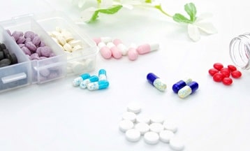 知的障害とてんかん