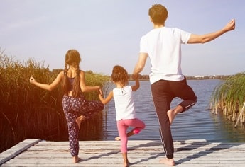 自閉症スペクトラムの治療ゴール