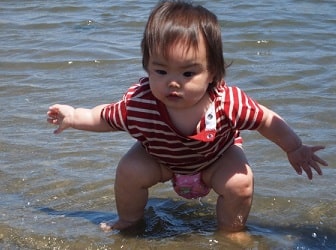 副交感神経優位