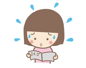 学習障害の特徴