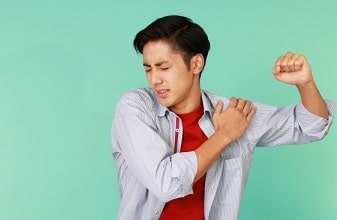 転移性石灰化症