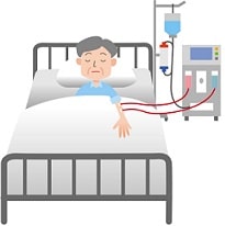 腫瘍状石灰沈着症