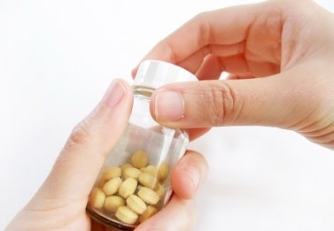 滑液包炎、腱鞘炎の原因