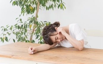 突発性難聴の聴力回復の判定基準