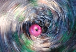 鍼灸院 整骨院 整体 針治療 カイロプラクティック メニエル