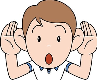 鍼灸院 整骨院 整体 針治療 カイロプラクティック 突発性難聴