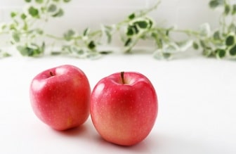 ○○ダイエットは不健康