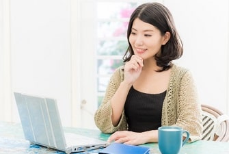 目や体、心に不調