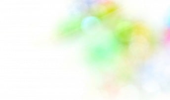 脳神経への刺激で視力の改善