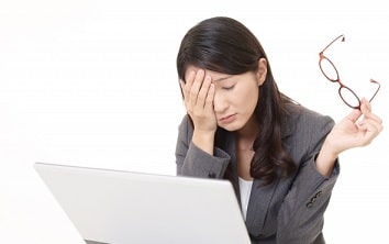 鍼灸院 整骨院 整体 針治療 カイロプラクティック 緑内障5