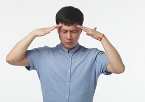 小児周期性症候群