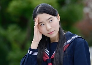 頭痛が慢性化しやすい傾向