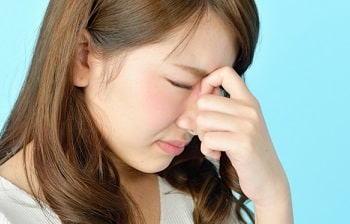 巨細胞性動脈炎の診断基準